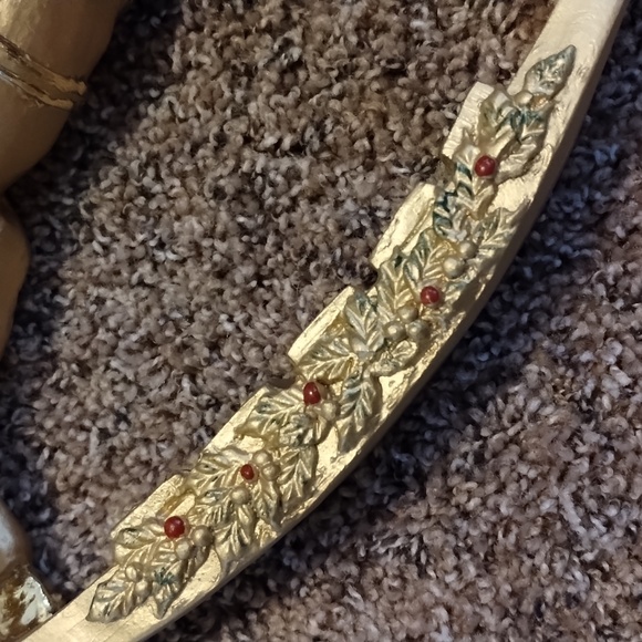 Rocking Horse Decor - Picture 5 of 7